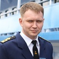 Бессарабов Михаил Геннадьевич